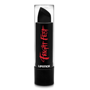 Lippenstift Zwart